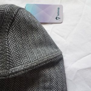 ivivva hat